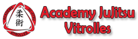 Academy Ju Jitsu Vitrolles